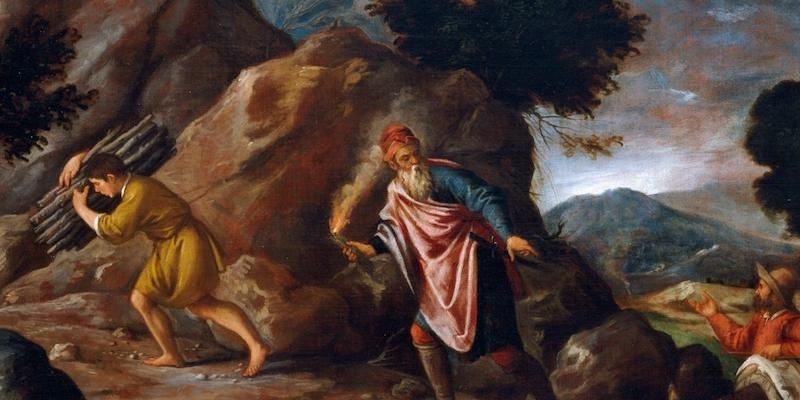 El curso del Centro de Estudios Judeo-Cristianos estudia las 'Grandes personalidades jud&iacute;as y cristianas a lo largo de la Historia (I)'