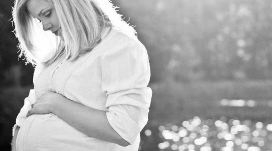 Pontificia Academia para la Vida: Estaremos siempre contra cualquier pr&aacute;ctica abortiva