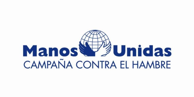 &Aacute;ngel Exp&oacute;sito, Ana Palacios y Francisco Carri&oacute;n, Premios Manos Unidas 2018