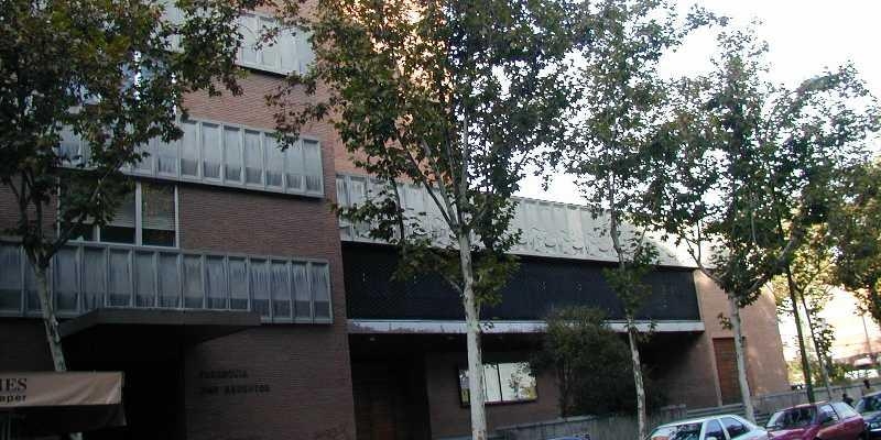 Sant&iacute;simo Redentor acoge la presentaci&oacute;n de un libro sobre la autoestima