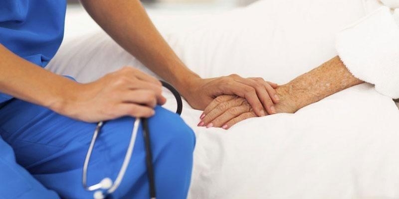 Reconocidos l&iacute;deres sociales se suman a un manifiesto para detener la ley de la Eutanasia