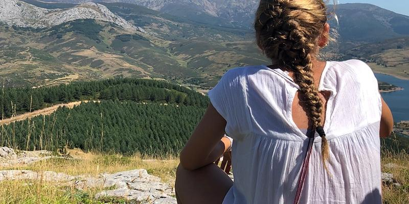 Comienzan las Misiones Jatari Verano 2023