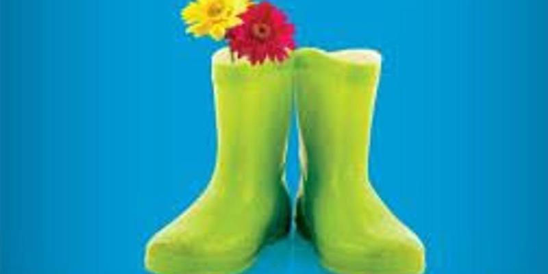 El COF Juan Pablo II imparte en San Manuel Gonz&aacute;lez una sesi&oacute;n formativa sobre 'Los 5 lenguajes del amor de los ni&ntilde;os'