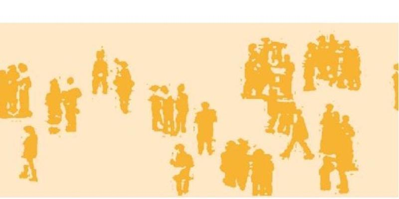 La XXXIII Semana de Teolog&iacute;a Pastoral se celebra con el lema '&iquest;Qu&eacute; cristianismo crea futuro?'