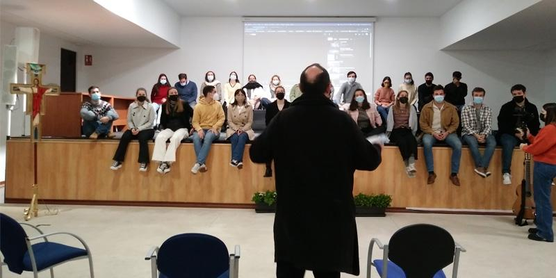 Las entradas para la gran final de Madrid Live Talent ya est&aacute;n disponibles