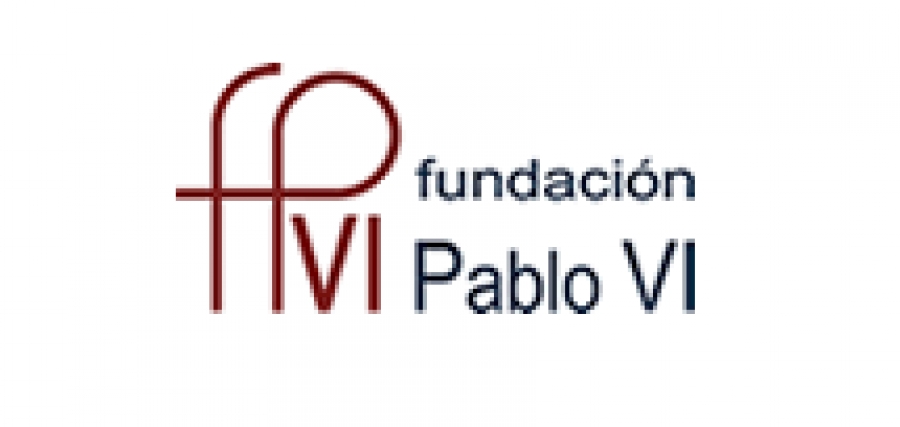 XXIII Curso de Formaci&oacute;n en Doctrina Social de la Iglesia en la Fundaci&oacute;n Pablo VI