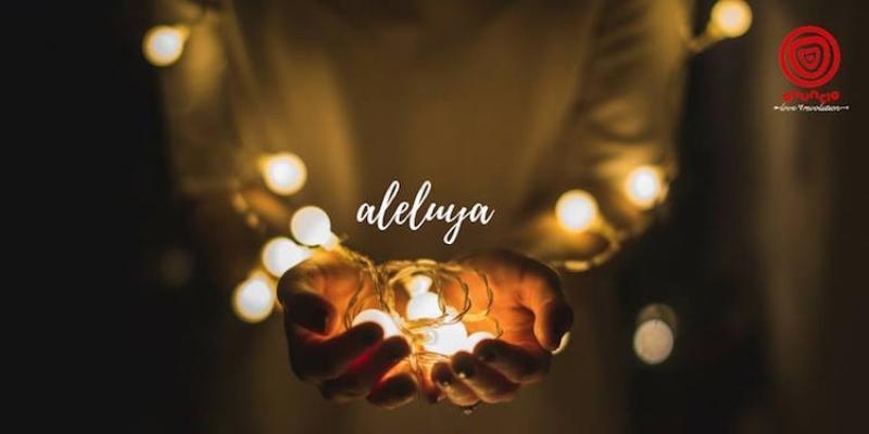 San Ildefonso y Santos Justo y Pastor acoge un nuevo encuentro de los j&oacute;venes evangelizadores 'Anuncio'