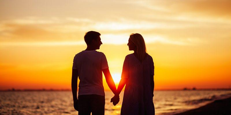 Virgen del Cortijo programa para esta primavera un cursillo de preparaci&oacute;n al matrimonio