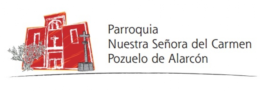 Nuestra Se&ntilde;ora del Carmen de Pozuelo ofrece una conferencia sobre el arte paleocristiano