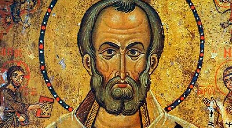 Ponen en duda anuncio de que restos de San Nicolás estarían en Turquía