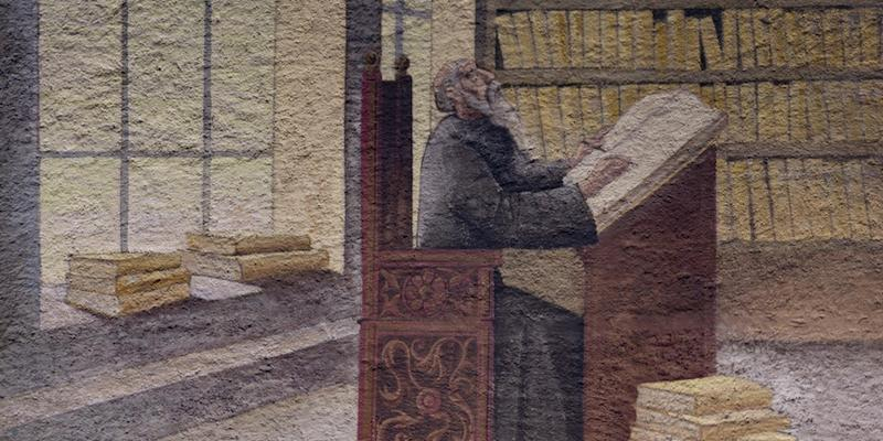 San Agust&iacute;n, de El Viso, recuerda a su titular con varias Eucarist&iacute;as en su festividad lit&uacute;rgica