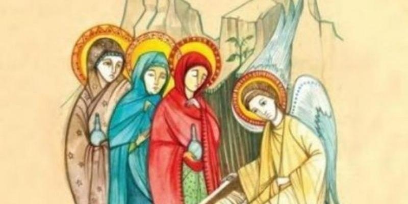 El Secretariado de la Comisi&oacute;n Episcopal de Liturgia elabora el Calendario Lit&uacute;rgico Pastoral 2018-2019