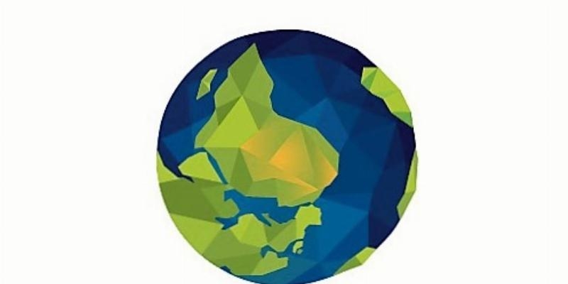 Arranca la X Edici&oacute;n del Festival de Clipmetrajes de Manos Unidas con la igualdad entre hombres y mujeres como meta a alcanzar