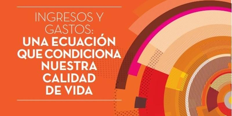 Informe Fundaci&oacute;n FOESSA: la vivienda asfixia a m&aacute;s de tres millones de hogares