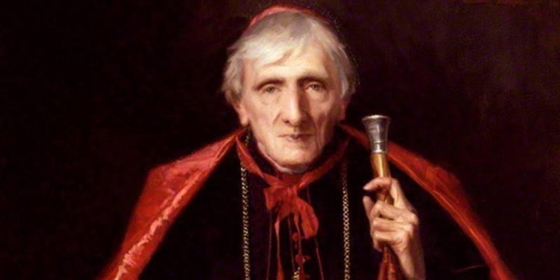 El XXXIV curso de Pedagog&iacute;a para Educadores de la FUE estudia la educaci&oacute;n y la formaci&oacute;n en el pensamiento en Newman