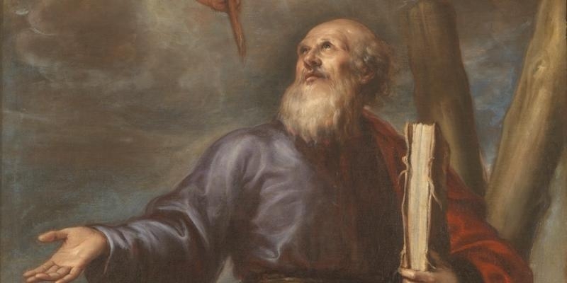 San Andr&eacute;s de Villaverde Alto elabora un amplio programa de actos en honor a su titular