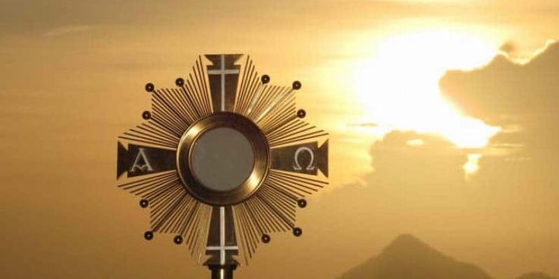 La casa Cristo Rey de Pozuelo organiza una tanda de ejercicios espirituales en Navidad