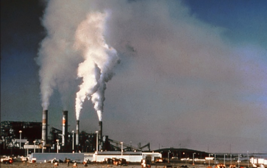El Santo Padre en la Jornada Mundial del Ambiente recuerda que &eacute;ste es un bien de todos