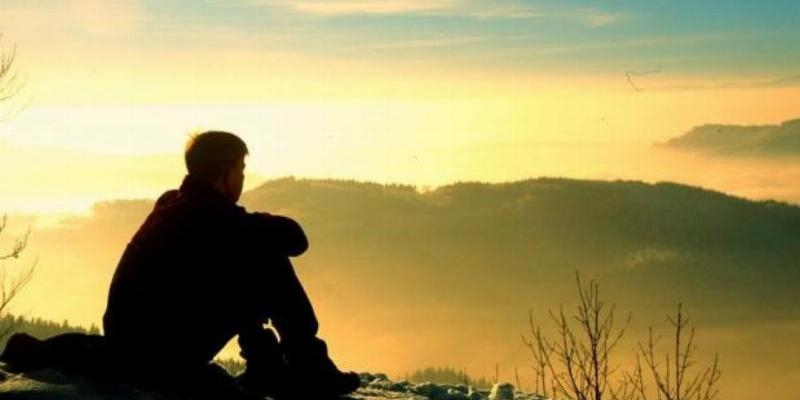 La bas&iacute;lica pontificia San Miguel ofrece un amplio calendario de retiros durante este verano