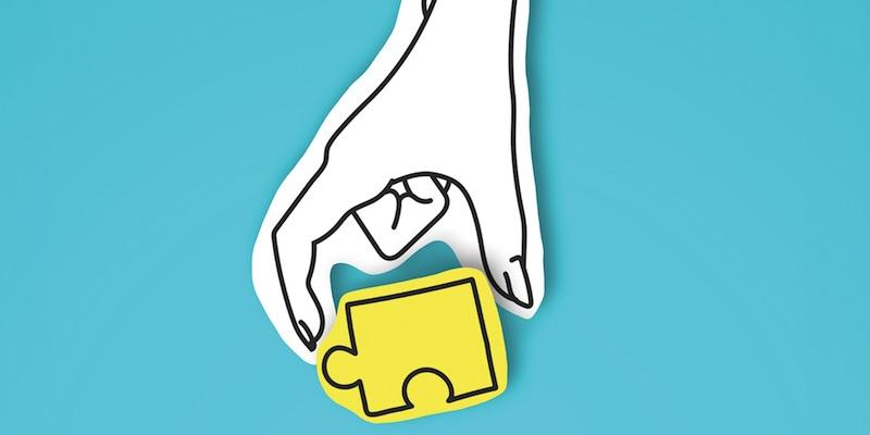 &#039;¿Qué pasa con el género en la Iglesia?&#039;, a debate en el espacio O_Lumen