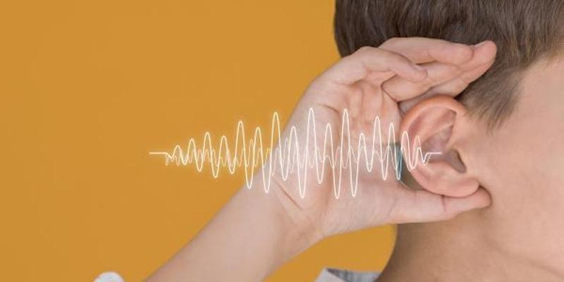 El Centro de Estudios Sociales de C&aacute;ritas Diocesana de Madrid ofrece un taller para 'escuchar con el coraz&oacute;n'