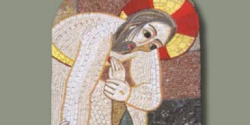 La Facultad de Derecho Can&oacute;nico de San D&aacute;maso programa una jornada sobre 'El Derecho en la misi&oacute;n de la Iglesia'