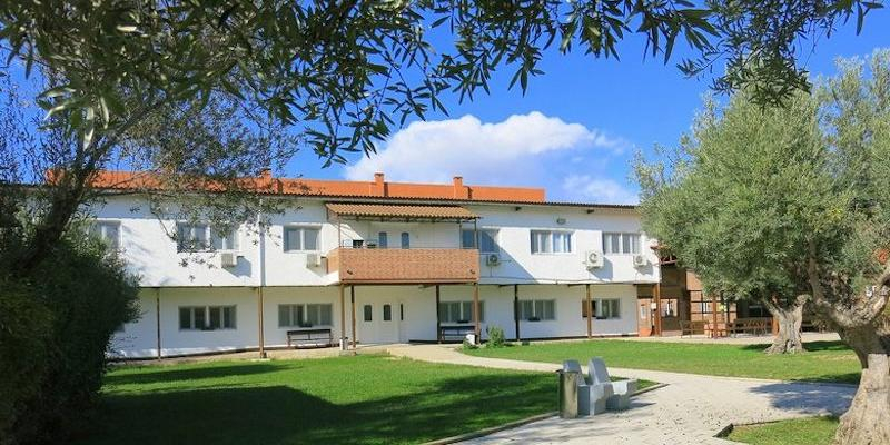 La Familia Misionera Verbum Dei se re&uacute;ne en Loeches para su III Simposio Internacional