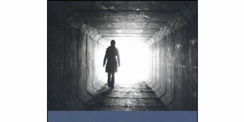 Comillas organiza el acto de presentaci&oacute;n de un libro sobre cuidados paliativos