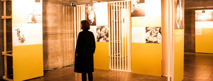 El padre Ibrahim y el padre Lepori estar&aacute;n presentes en EncuentroMadrid 2017