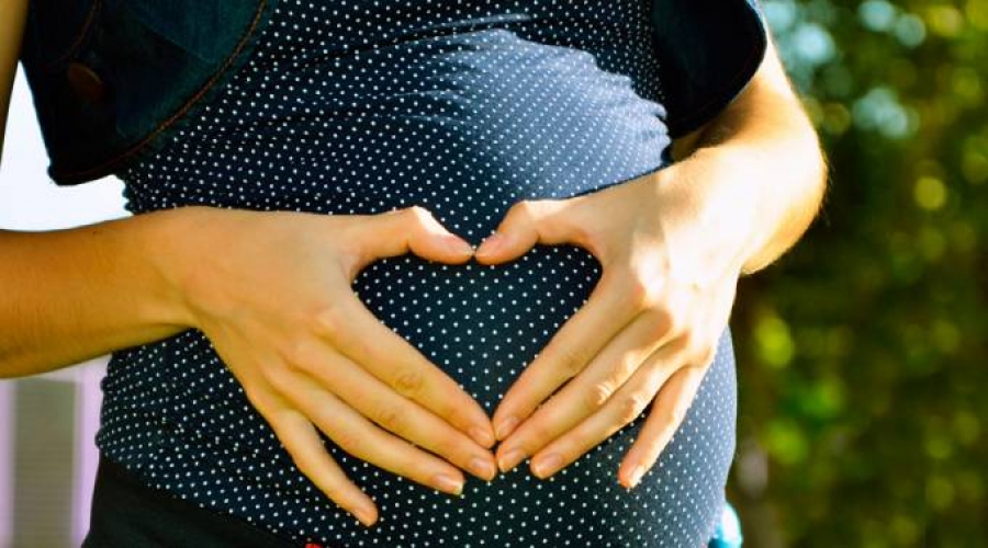 Gobierno de Estados Unidos fortalece pol&iacute;tica que proh&iacute;be financiar abortos en el exterior