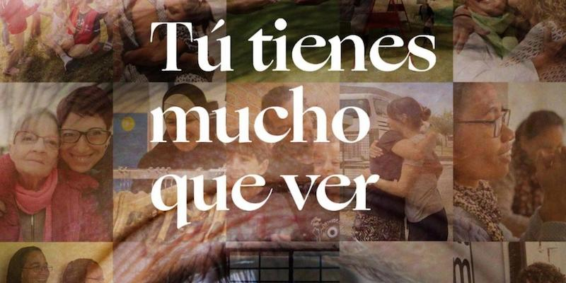 Guadarrama celebra este fin de semana la solemnidad del Corpus Christi con cuestaci&oacute;n, Misa y procesi&oacute;n