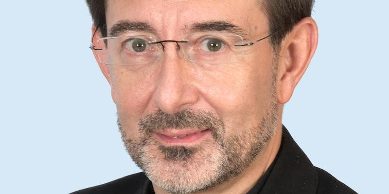 Monse&ntilde;or Jos&eacute; Cobo imparte este s&aacute;bado el XXVIII preg&oacute;n de Semana Santa de Jes&uacute;s El Pobre y Dulce Nombre