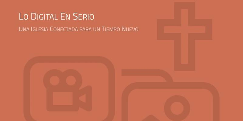Abierto el per&iacute;odo de matriculaci&oacute;n para el curso Lo Digital en Serio