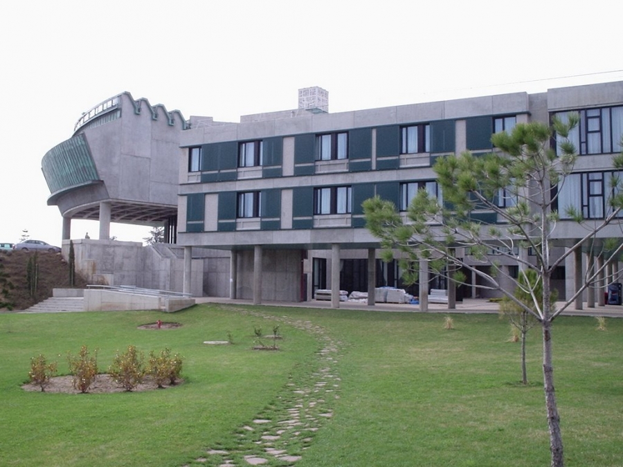 El V encuentro interparroquial de la Federaci&oacute;n Agustiniana Espa&ntilde;ola se celebra este s&aacute;bado en Guadarrama