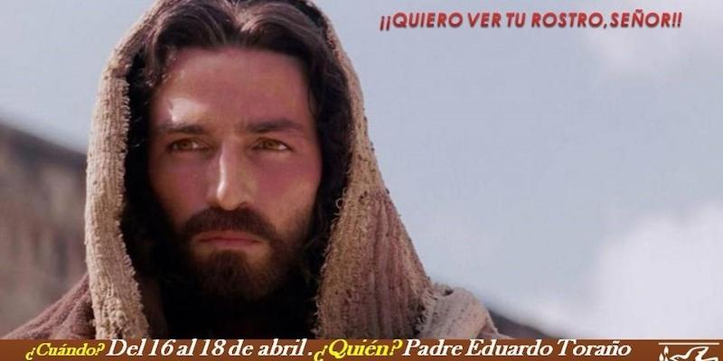 El grupo Nuevo Templo de la Renovaci&oacute;n Carism&aacute;tica Cat&oacute;lica organiza en Los Negrales un Seminario de Vida en el Esp&iacute;ritu