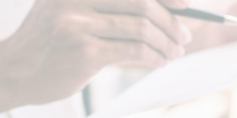 C&aacute;ritas Diocesana de Madrid abre el plazo de inscripci&oacute;n para el Curso de Direcci&oacute;n de Centros y Programas de Servicios Sociales