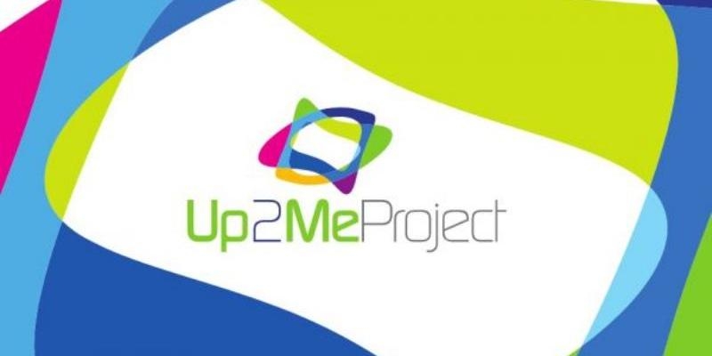 El proyecto formativo integral para niños y adolescentes Up2Me se pone en marcha en Madrid