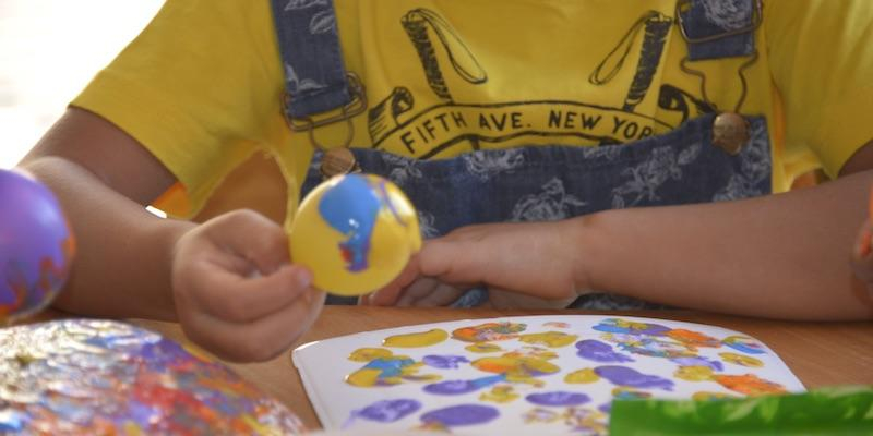 C&aacute;ritas Diocesana de Madrid programa un curso de formaci&oacute;n para Premonitores