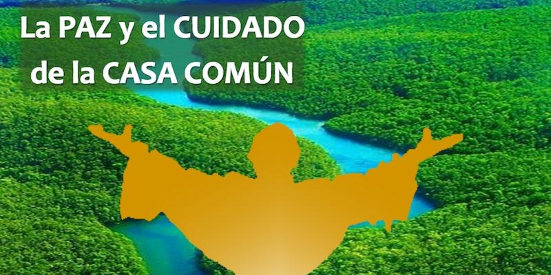 San Francisco el Grande acoge una nueva edici&oacute;n del Encuentro Interreligioso por la Paz en el Esp&iacute;ritu de As&iacute;s
