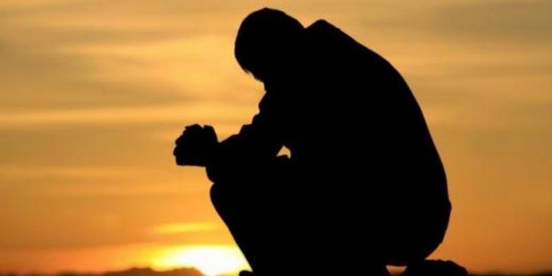 Santa Genoveva Torres Morales de Majadahonda programa un retiro de fin de semana para j&oacute;venes