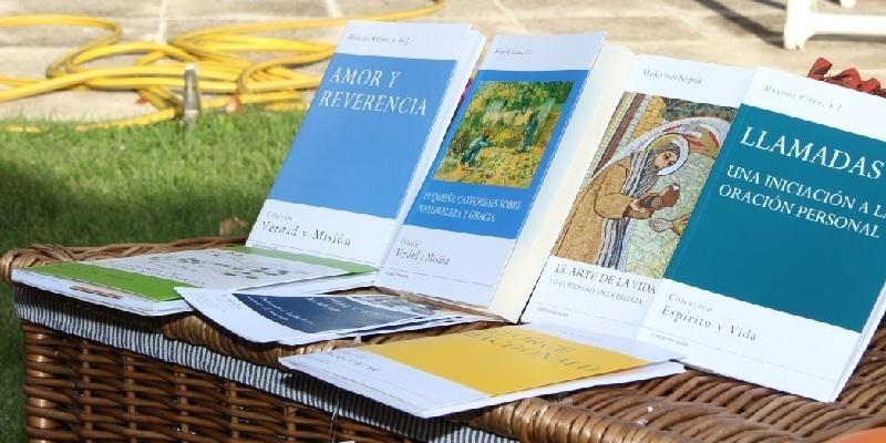 Fundación Maior celebra el Día del libro con descuentos en su web