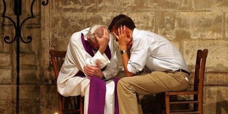 La casa de las Esclavas de Cristo Rey acoge el encuentro de directores espirituales de los seminarios de Espa&ntilde;a