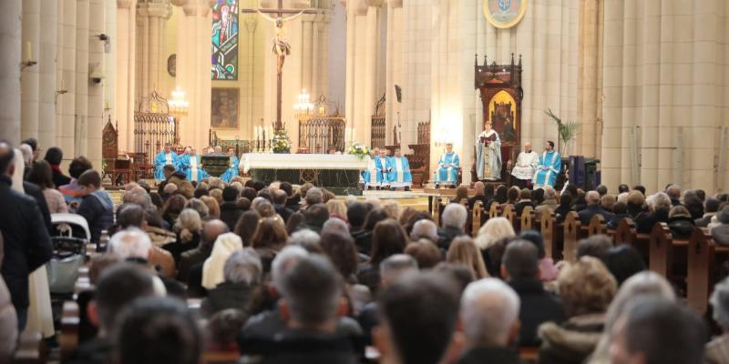 Fotograf&iacute;as: Ignacio Arregui