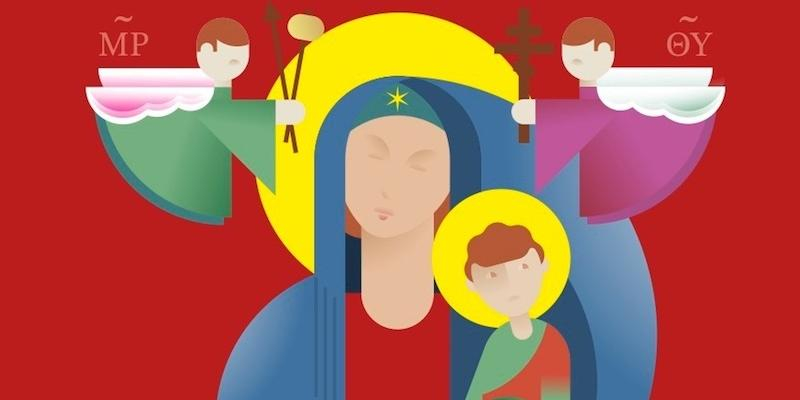 Santísimo Redentor prepara la fiesta de Nuestra Señora del Perpetuo Socorro con un amplio programa de actividades