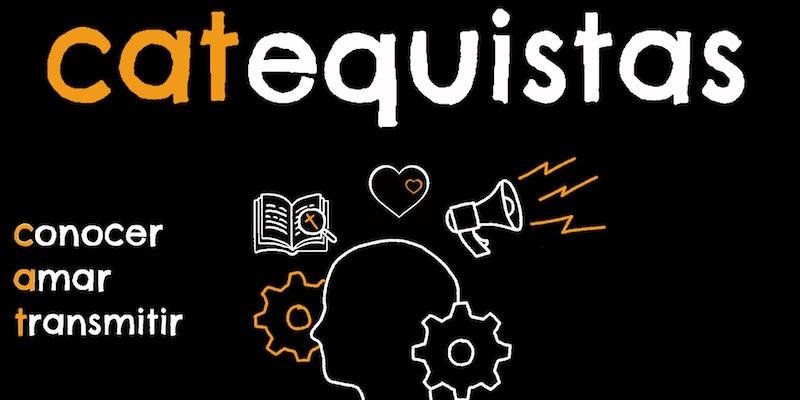 El arciprestazgo de San Lorenzo de El Escorial inaugura en noviembre en Valdemorillo un taller de formaci&oacute;n cristiana