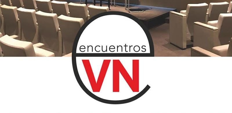 El IV encuentro Vida Nueva se desarrolla este mi&eacute;rcoles en formato virtual centrado en la ley Cela&aacute;