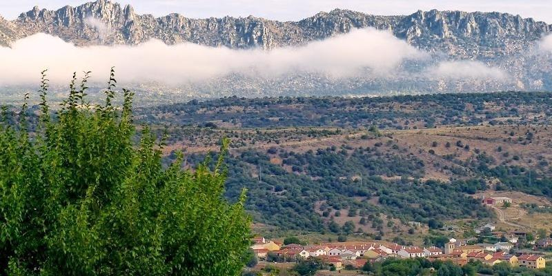 Cotos de Monterrey conmemora a Nuestra Se&ntilde;ora de Cotos en la solemnidad de Santiago Ap&oacute;stol