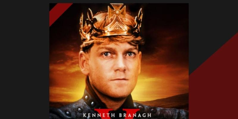 La bas&iacute;lica San Miguel acoge este viernes una sesi&oacute;n conjunta del cine f&oacute;rum familiar y el ciclo sobre la Historia en el Cine'