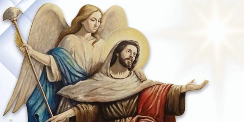La Real Congregación de San Isidro de Naturales de Madrid celebra en julio sus cultos de hermandad