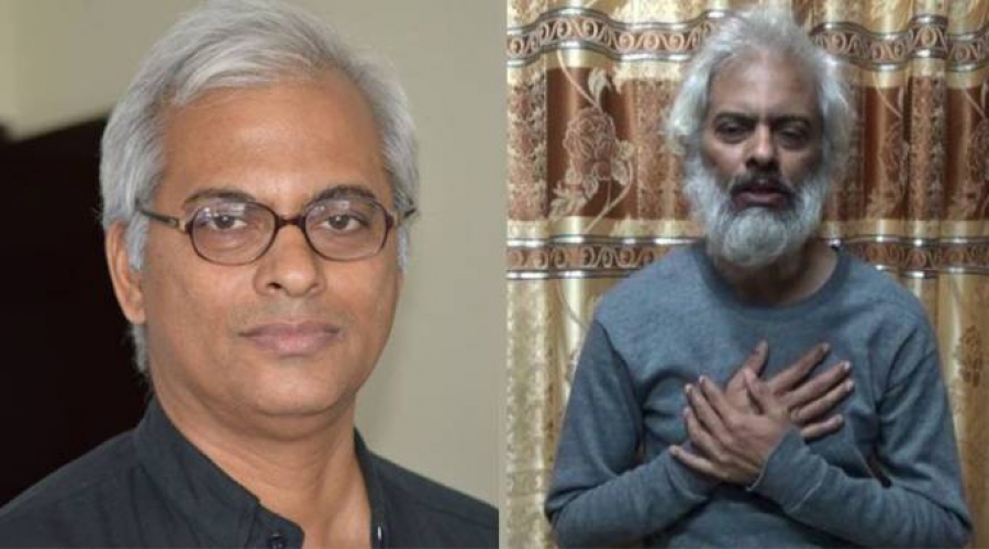 Publican nuevo video del P. Tom Uzhunnalil pidiendo ayuda para su liberaci&oacute;n